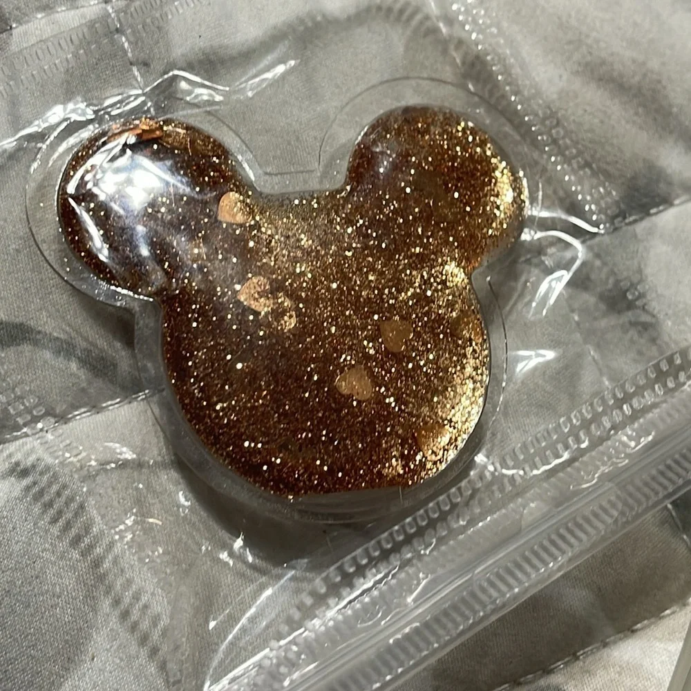 New Mickey iPhone 12 mini case